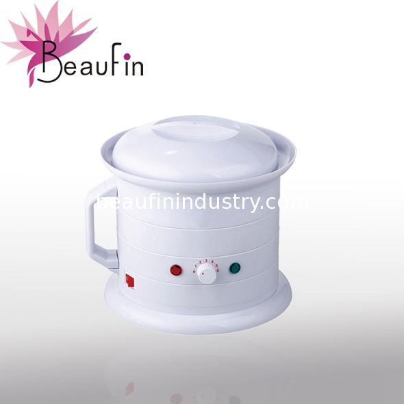 Воск горячий пленочный в гранулах для депиляции, 500 г