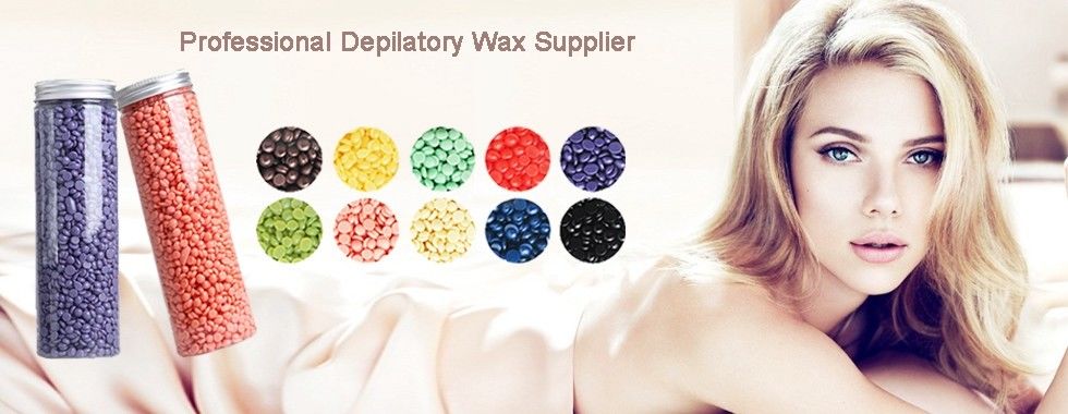 China el mejor Cartridge Wax Heater en ventas