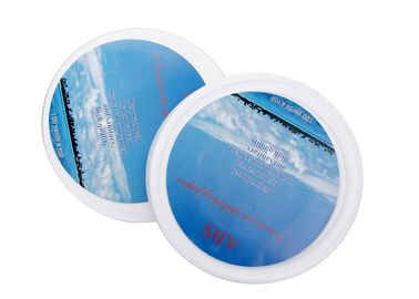 PORCELANA Tiras de cera depilatoria desechables no tejidas al por mayor, tiras de cera depilatoria desechables de alta calidad spunlace para depilación proveedor