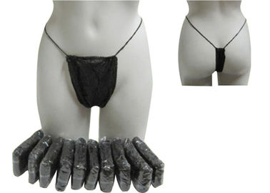 PORCELANA Cinturón desechable de tejido no tejido para uso de belleza y uso médico proveedor