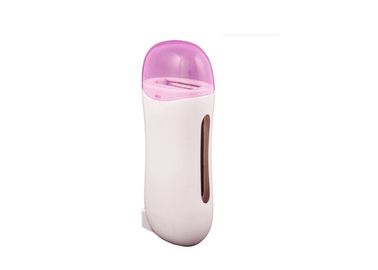 PORCELANA Cartucho profesional Cirepil Calentador de cera depilación de vello parafina digital caliente proveedor