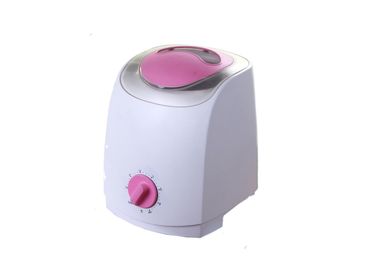 PORCELANA Calentador de cera profesional para fundir aluminio, 800G 200w, calentador de cera depilatoria de belleza proveedor