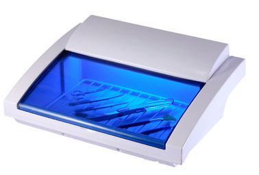 PORCELANA Desinfección Salón caliente Esterilizador UV, máquina de esterilización de herramientas de luz ultravioleta proveedor