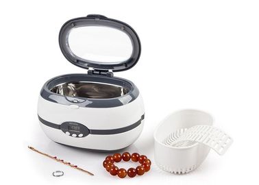 PORCELANA 35W 600ML Esterilizador de herramientas UV Mini VGT-2000 UV Light Equipo de salón de belleza proveedor