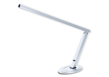 PORCELANA Mesa de manicura Lámpara LED para uñas Interruptor táctil, Lámpara LED UV para uñas de gel de 14W Recargable proveedor