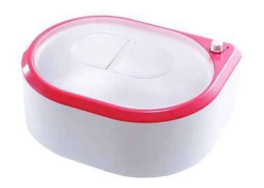 PORCELANA Calentador de cera depilatorio de 100v - 240v 265w para depilación / macetas de cera proveedor