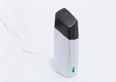 PORCELANA Calentador de cera para cartuchos depilatorios de 40W para calentar cera / Hidratante proveedor