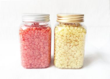 PORCELANA 300G Cera de frijoles Cera dura de depilación de frijoles hombres depilación de cera de cera proveedor