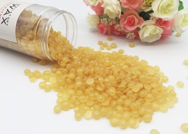 PORCELANA 400g frijoles cera dura depilación de pelo pellets depilación de bikini depilación de pelo cera depilatoria proveedor