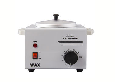PORCELANA Depiladora de cera facial y corporal, máquina de belleza, 110V -240V 50/60HZ, 500CC, depilación eléctrica proveedor
