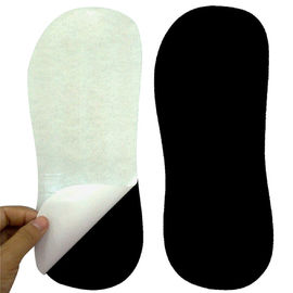 Uso en salones de belleza, venta al por mayor de zapatillas de baño desechables de espuma proveedor