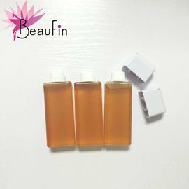 cera de azúcar pasta de azúcar cera depilatoria cera para depilación para belleza proveedor