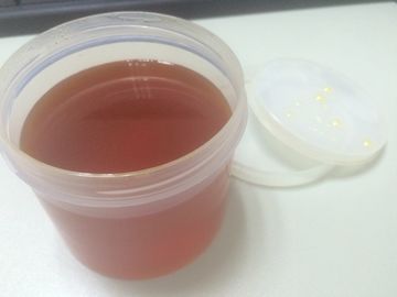 cera de azúcar pasta de azúcar cera depilatoria cera para depilación para belleza proveedor