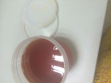 cera de azúcar pasta de azúcar cera depilatoria cera para depilación para belleza proveedor