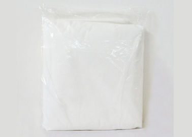Sábana desechable de papel no tejido, sábana desechable no tejida en rollo para hospital proveedor