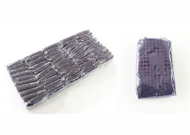 Sutiénicos desechables no tejidos ropa interior desechable para uso médico de belleza y spa proveedor