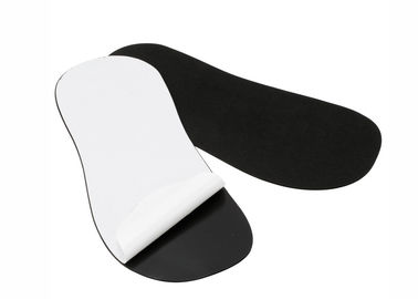 Zapatillas de bronceado con spray, pies pegajosos desechables para bronceado con spray, spa y belleza proveedor