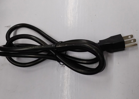 Calentador de cera de capacidad extra grande, acero inoxidable avanzado, calentador de cera de 17 libras, salón de uñas, calentador de cera de 8.5L para depilación proveedor