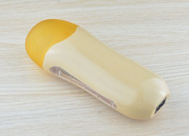 Cartucho de salón de belleza Calentador de cera Control de temperatura Equipo de salón de belleza proveedor