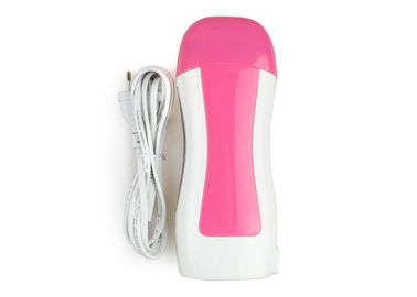 Caron Roll On Multi Cartridge Calentador de cera digital parafina caliente de mano 100 ml proveedor