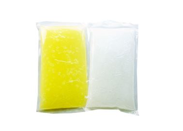 Professional Depilatory Hard Wax Hair Removal Hot Film 454g For Teenage Girl proveedor