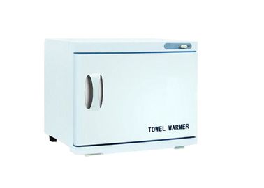 Gabinete esterilizador UV de 200W y 23L, desinfección y calentamiento, esterilizador de herramientas cosméticas y de uñas proveedor