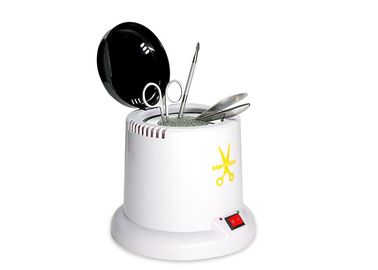 Esterilizador de herramientas portátil Autoclave profesional luz ultravioleta proveedor