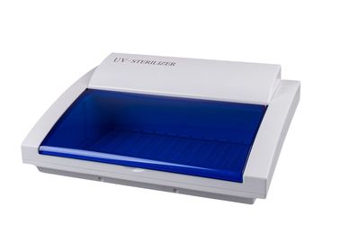 Desinfección Salón caliente Esterilizador UV, máquina de esterilización de herramientas de luz ultravioleta proveedor