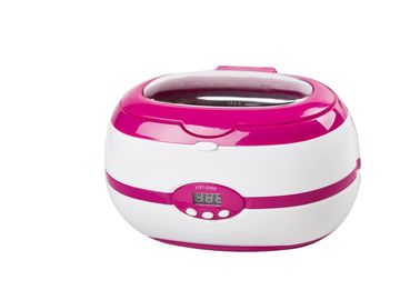 35W 600ML Esterilizador de herramientas UV Mini VGT-2000 UV Light Equipo de salón de belleza proveedor