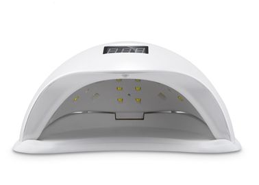 Lámpara de Arte LED UV SUN5, Secador de Uñas, Esmalte en Gel, Sensor Automático con Protección Ambiental proveedor