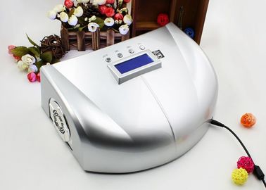 66 Watt de alta potencia Ccfl Led Gel Polonés de uñas secador, curado rápido UV Gel lámpara de uñas proveedor