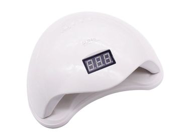 Display LCD de 48W con sensor de mano proveedor