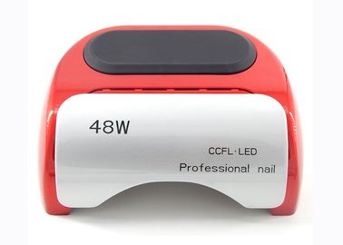 Lámpara LED para uñas proveedor