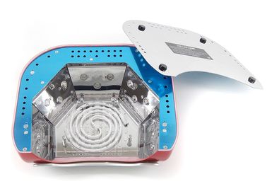 Lámpara LED para uñas proveedor