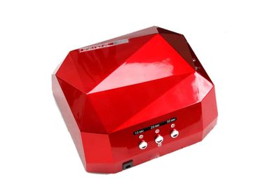 Dispositivo de secado de uñas portátil Opi proveedor