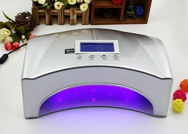 Lámpara de uñas LED CCFL LED Nature Sun Air Art LED con inducción automática y control táctil proveedor