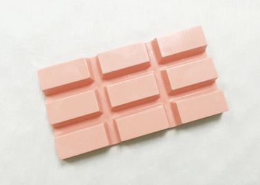 Depilación profesional con cera de frijoles Depilación con cera dura / cera dura sin rayas proveedor