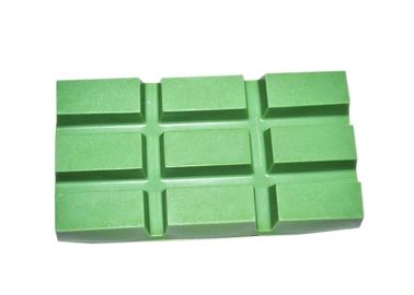 500g Cera Depilatoria en Película Caliente de Chocolate / Cera Dura sin Tiras para Depilación con Aroma a Lavanda proveedor