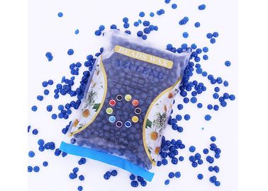 100g Granos de cera dura de azuleno, depilación sin bandas, película caliente, cera dura en perlas proveedor
