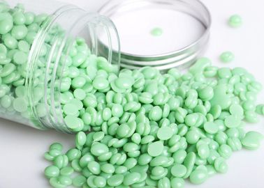 Salón de belleza Depilación Dedicado Indoloro Hardo Cera Fábrica de Cera Depilación de cabello Depilación de cera Fábrica de manzana Uso de salón de fragancias proveedor