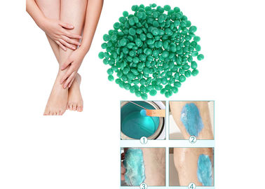 Salón de belleza Depilación Dedicado Indoloro Hardo Cera Fábrica de Cera Depilación de cabello Depilación de cera Fábrica de manzana Uso de salón de fragancias proveedor