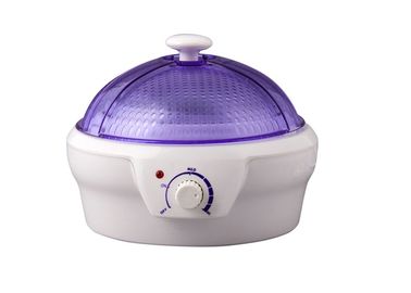 Home  Professional Facial Wax Warmer , Skin Care Roll 400ml Capcacity proveedor