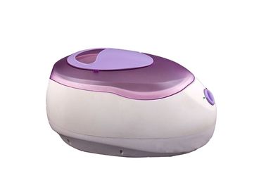 Cuidado de la piel profesional parafina de cera calentador, Mini portátil calentador de cera para el cuerpo proveedor
