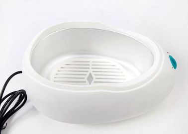 Cuidado de la piel profesional parafina de cera calentador, Mini portátil calentador de cera para el cuerpo proveedor