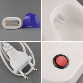 Caron Roll On Calentador de Cera Multicartucho con Control de Temperatura Cuidado de la Piel 120W proveedor