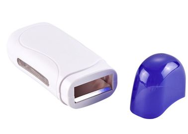 Calentador de cera con cartucho de 100g de mano 40w de depilación Control de temperatura proveedor