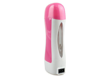 Caron Roll On Multi Cartridge Calentador de cera digital parafina caliente de mano 100 ml proveedor
