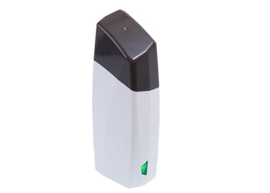 Calentador de cera para cartuchos depilatorios de 40W para calentar cera / Hidratante proveedor