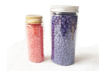 300G Cera de frijoles Cera dura de depilación de frijoles hombres depilación de cera de cera proveedor