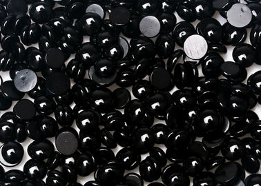 1 bolso 300g Mujeres Damas Hombres Depilación de frijoles sin franjas Depilación de película caliente de cera dura Pellet de cera Bikini proveedor